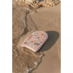 Little Dutch daska za plivanje Ocean Dreams Pink 3