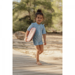 Little Dutch daska za plivanje Ocean Dreams Pink 4