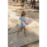 Little Dutch daska za plivanje Ocean Dreams Pink 5