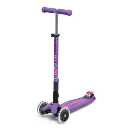 Maxi-Micro-Deluxe-Foldable-LED-Purple
