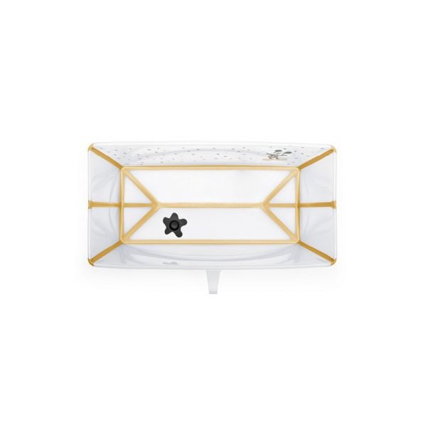 STOKKE Flexi Bath Mickey Celebration 5