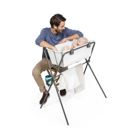 STOKKE-Flexi-Bath-White-1-1