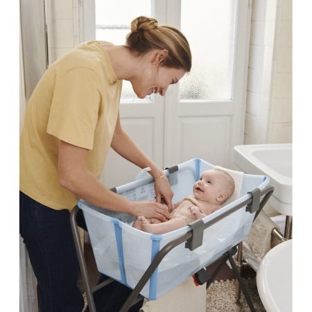 STOKKE-Flexi-Bath-potpora-za-novorodjence-2