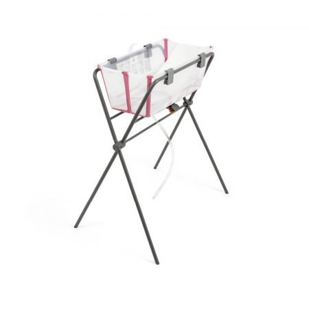 STOKKE-Flexi-Bath-stalak-za-kadicu-1