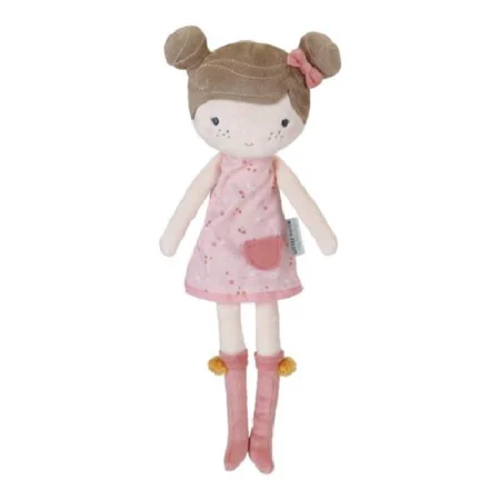 Little Dutch Lutka Rosa L 50 cm
