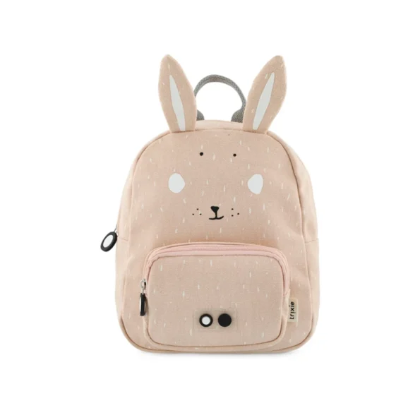 Trixie manji dječiji ruksak   Mrs Rabbit