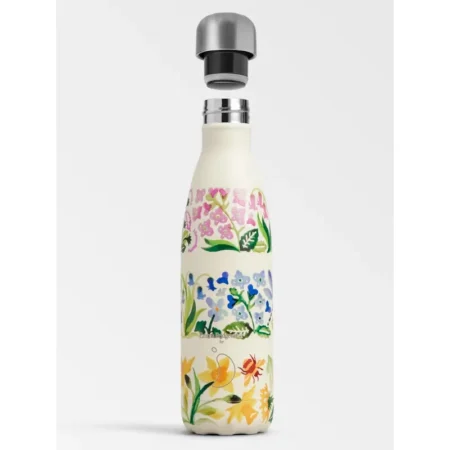 Chilly's boca Emma Bridgewater Wild Flower Walks (500 ml)