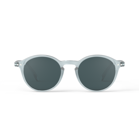 IZIPIZI #D SUN Frozen Blue (odrasli)