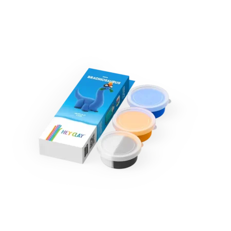 Hey-Clay-glina-dinosauri-brachiosaurus-2