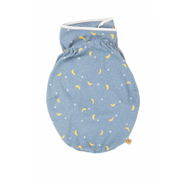 Ergobaby Swaddler Stellar