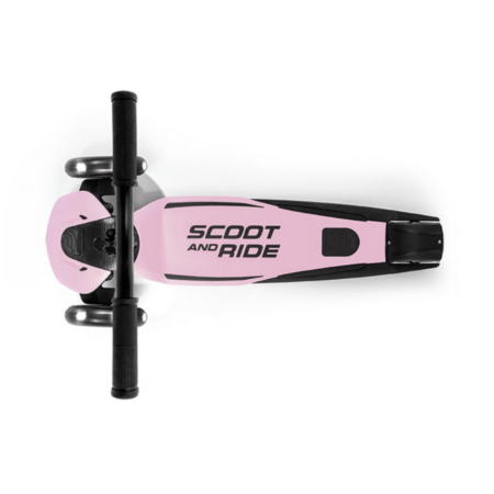 Scoot-and-Ride-djeciji-romobil-Highwaykick-5-LED-Rose-2