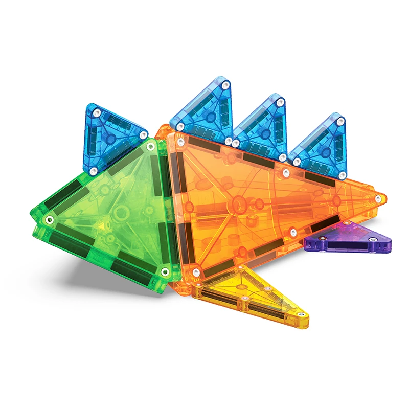 combo-46-2 Magna-Tiles magnetne pločice - COMBO + microMAGS set 46 kom.