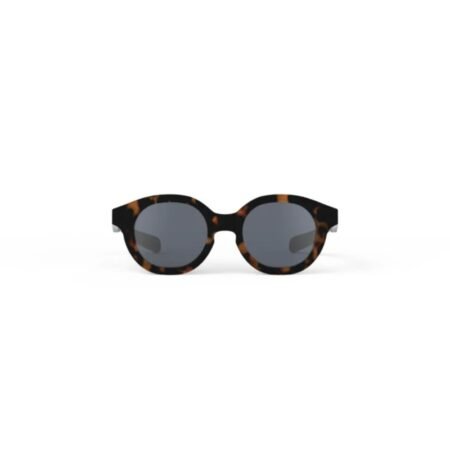 IZIPIZI #C SUN KIDS Tortoise (9-36 mj.)