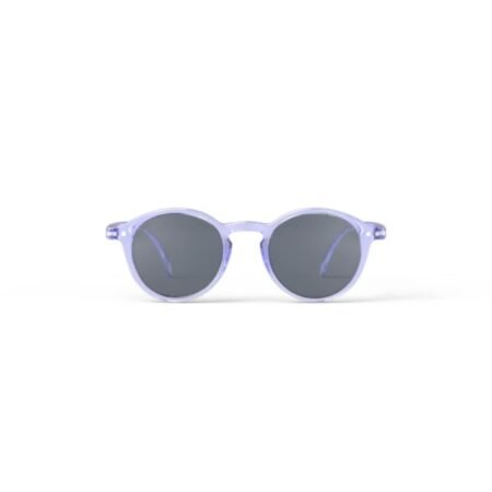 "IZIPIZI #D JUNIOR SUN STADIUM Atlhetic Purple  (5-10 god.)"