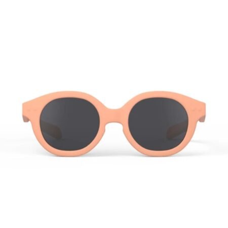 IZIPIZI #c SUN KIDS Apricot (9-36 mj.)