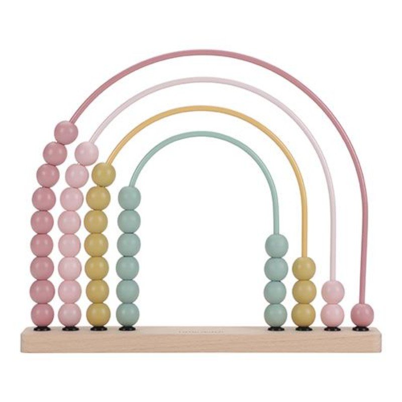 compresskaru_i_800x800