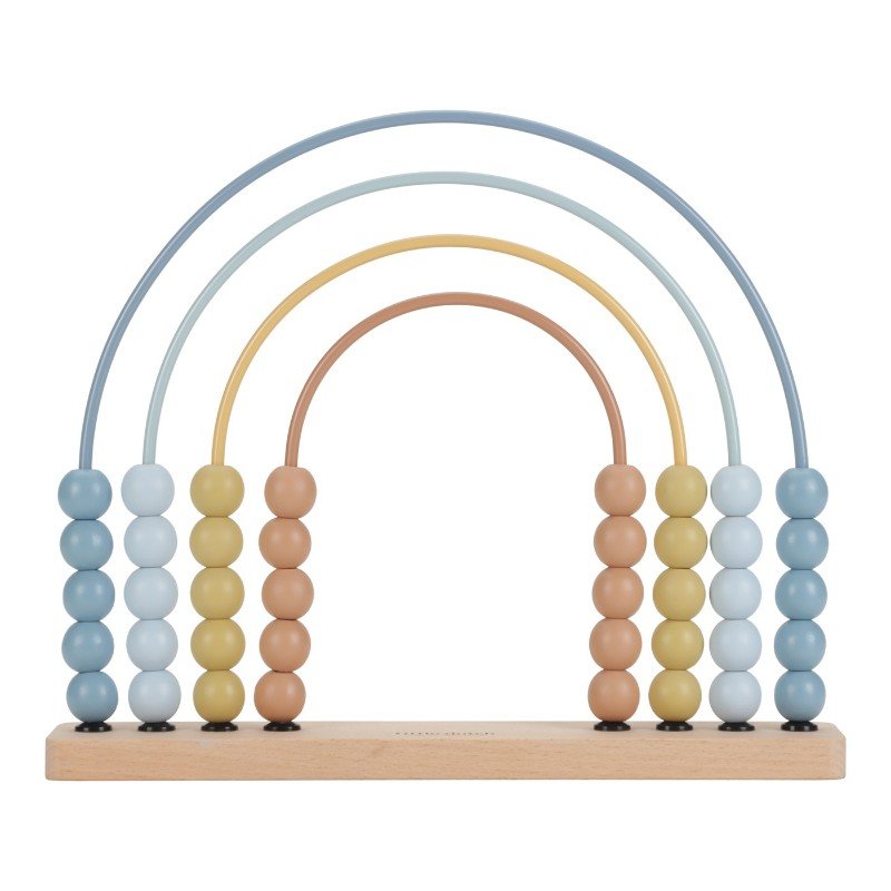 compresskaru_i_800x800
