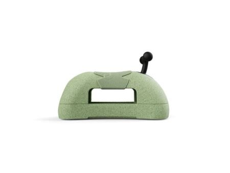 Scoot and Ride My First 3u1 - olive