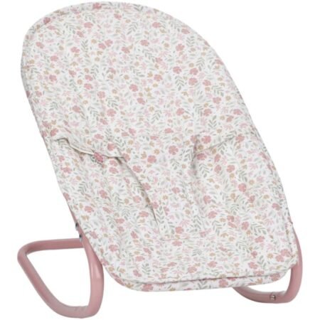 Little Dutch ljuljalica bouncer za lutke Soft Flowers