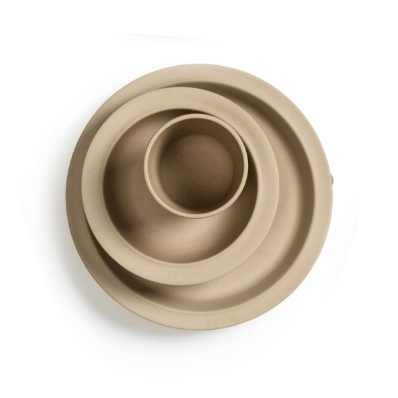 compresskaru_i (2)_800x800