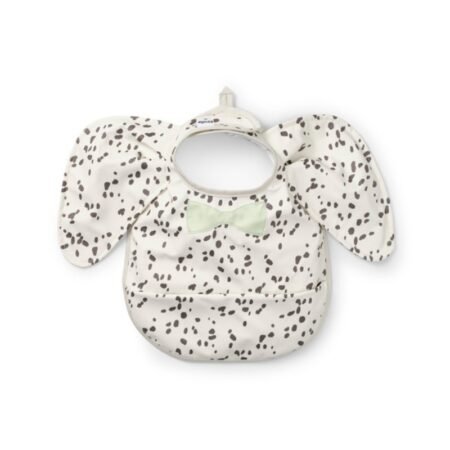 Elodie siperak - Dalmatian Dots