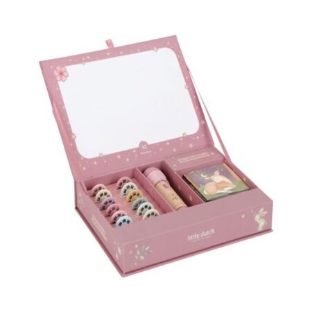 Little Dutch projektor - pink