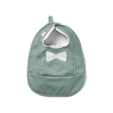 Elodie siperak - Pebble Green