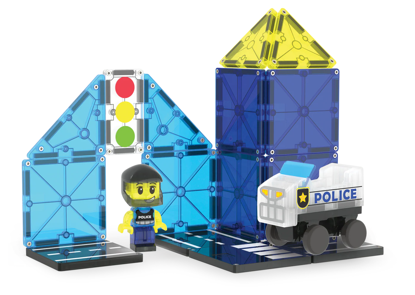 25Police_Patrol_BuildP