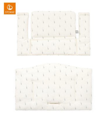 33708_Stokke_Tripp_trapp_Classic_Cushion_mekani_jastučići_-_Wheat_Cream_3
