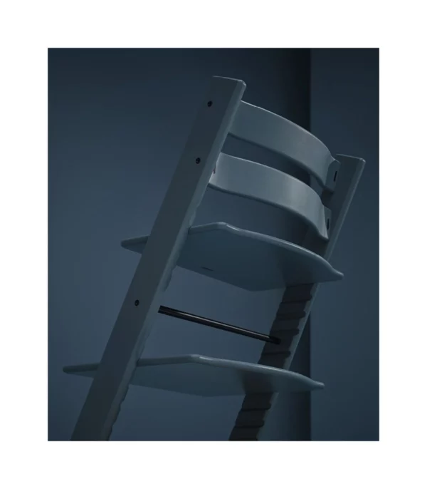 TrippTrapp_FjordBlue_211126-118_p_eCom-600x686