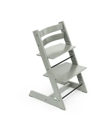Stokke Tripp Trapp Hranilica Stolica – Glacier Green