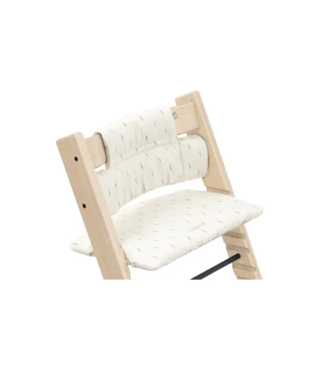 Stokke Tripp Trapp Jastuk za hranilicu –  Wheat Cream
