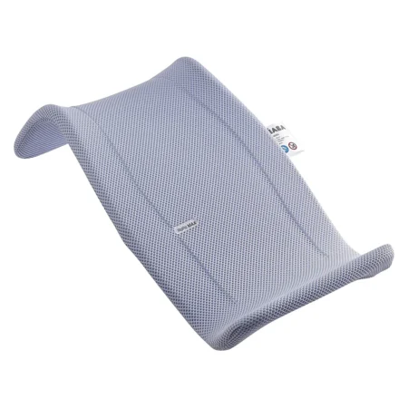 BEABA UMETAK ZA KADICU