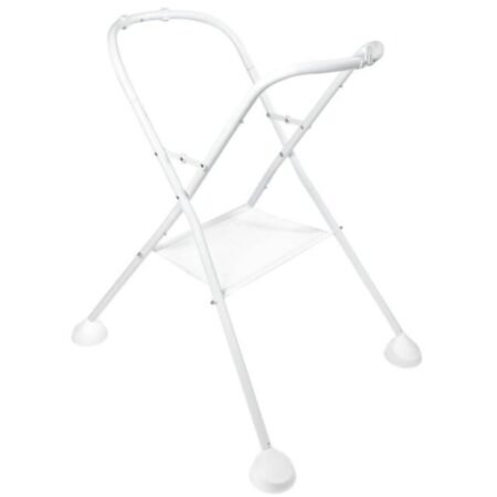 BEABA POSTOLJE ZA KADICU