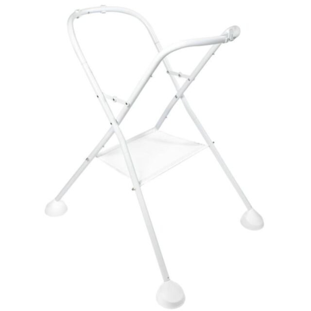 beaba-stojalo-za-kopalno-kad-in-previjalno-desko-cameleo-white_1_