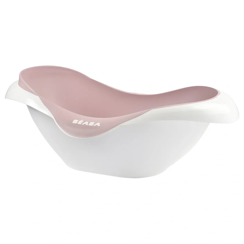 cameleo_kada_old_pink-beaba-kadice-15