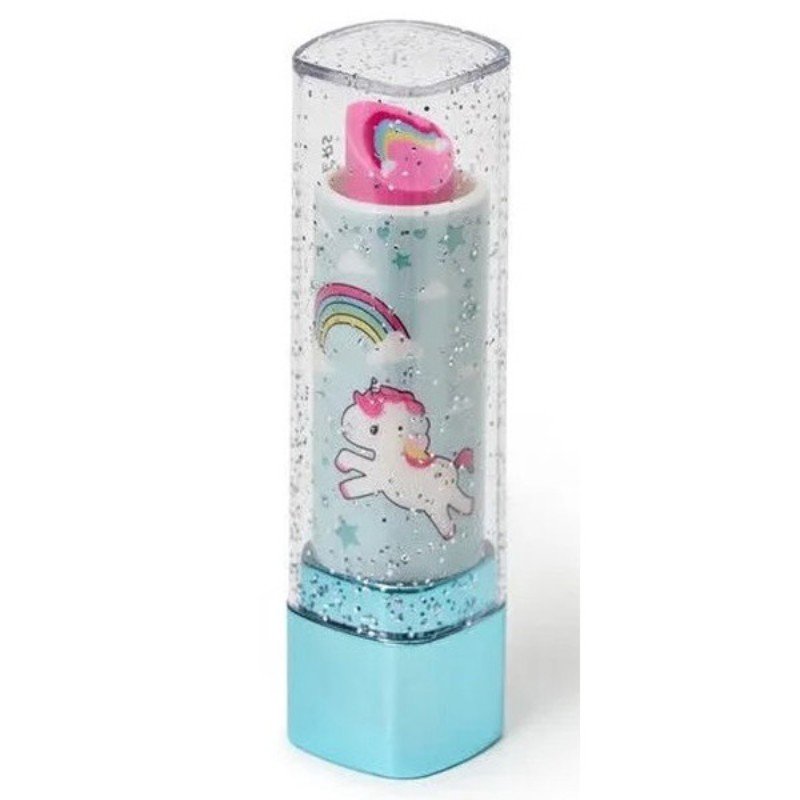 compresskaru_392751_600_600px_800x800