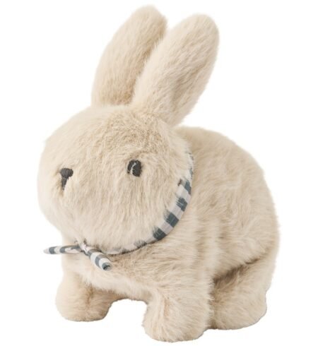 Liewood motorička igračka Dev Rabbit Teddy - Mist