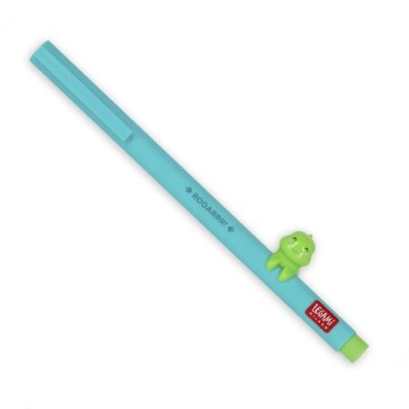 LEGAMI GEL OLOVKA LOVELY FRIENDS - DINO