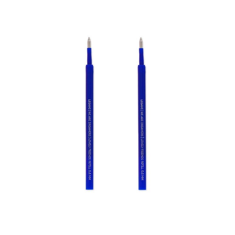 compresskaru_REFCPP0002_1_800x800