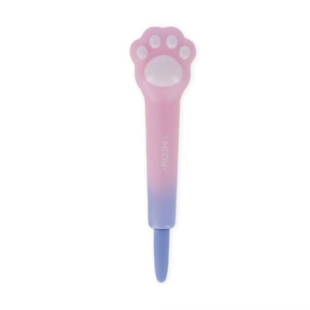 LEGAMI SQUISHY GEL OLOVKA - KITTY