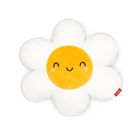 LEGAMI SUPER SOFT! - JASTUK - TRATINČICA