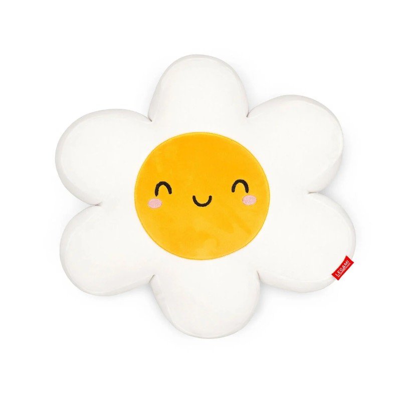 compresskaru_SUS0011_1_800x800