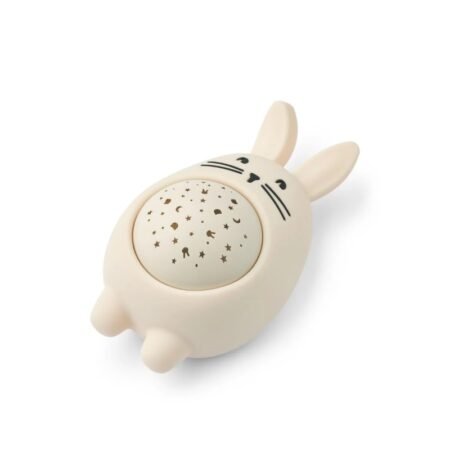 Liewood Manuel projektor zeko - Sandy