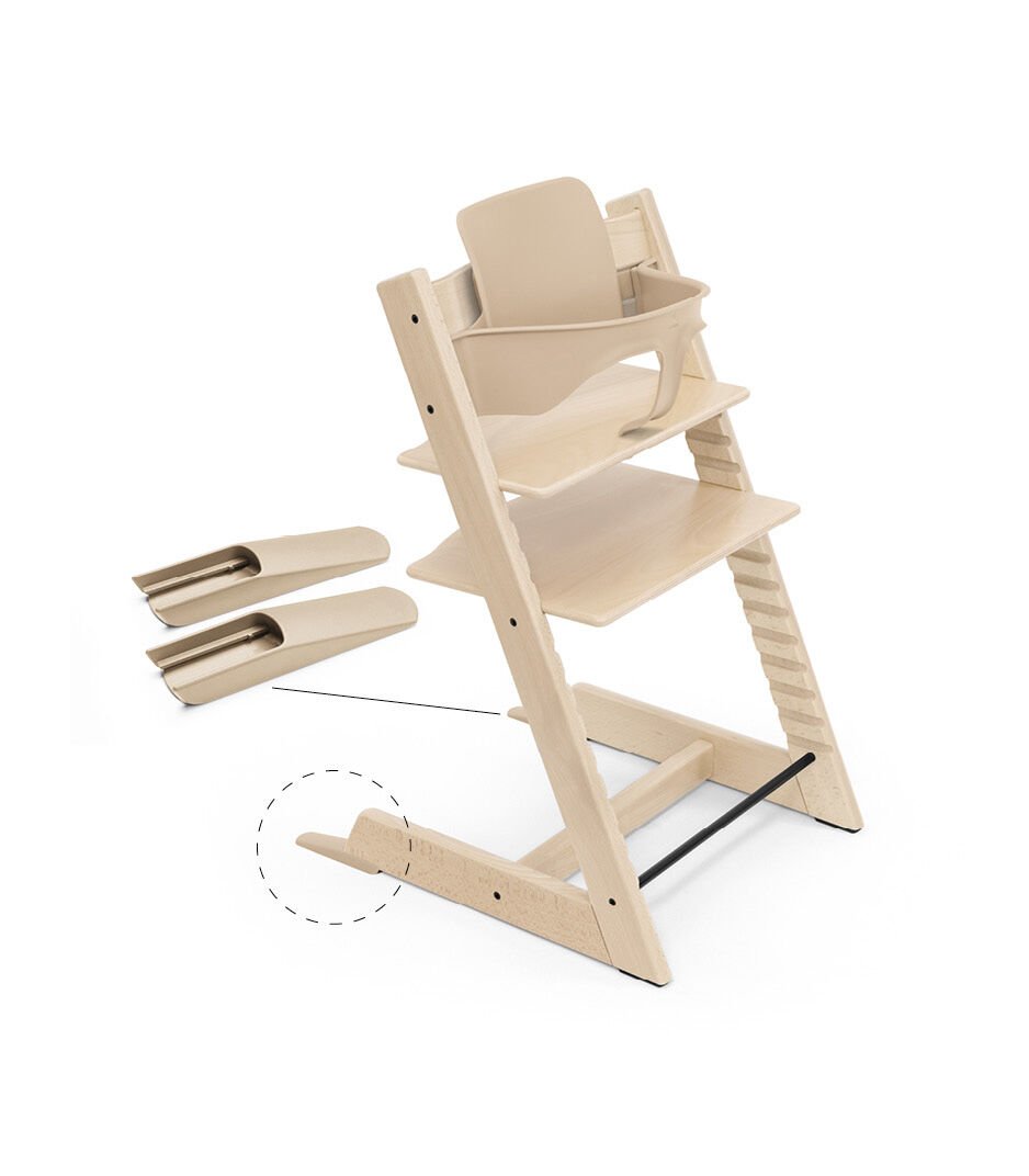 glider_detail_images_Tripp-Trapp_BabySet_938x1072px_Natural_eCom