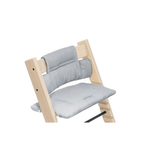 Stokke Tripp Trapp Jastuk za hranilicu –  Nordic Blue