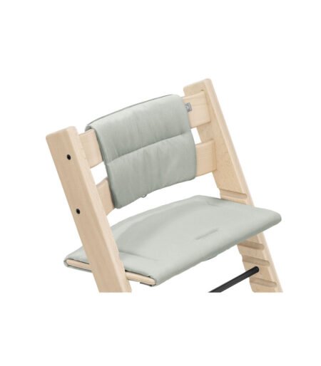 Stokke Tripp Trapp Jastuk za hranilicu –  Glacier Green