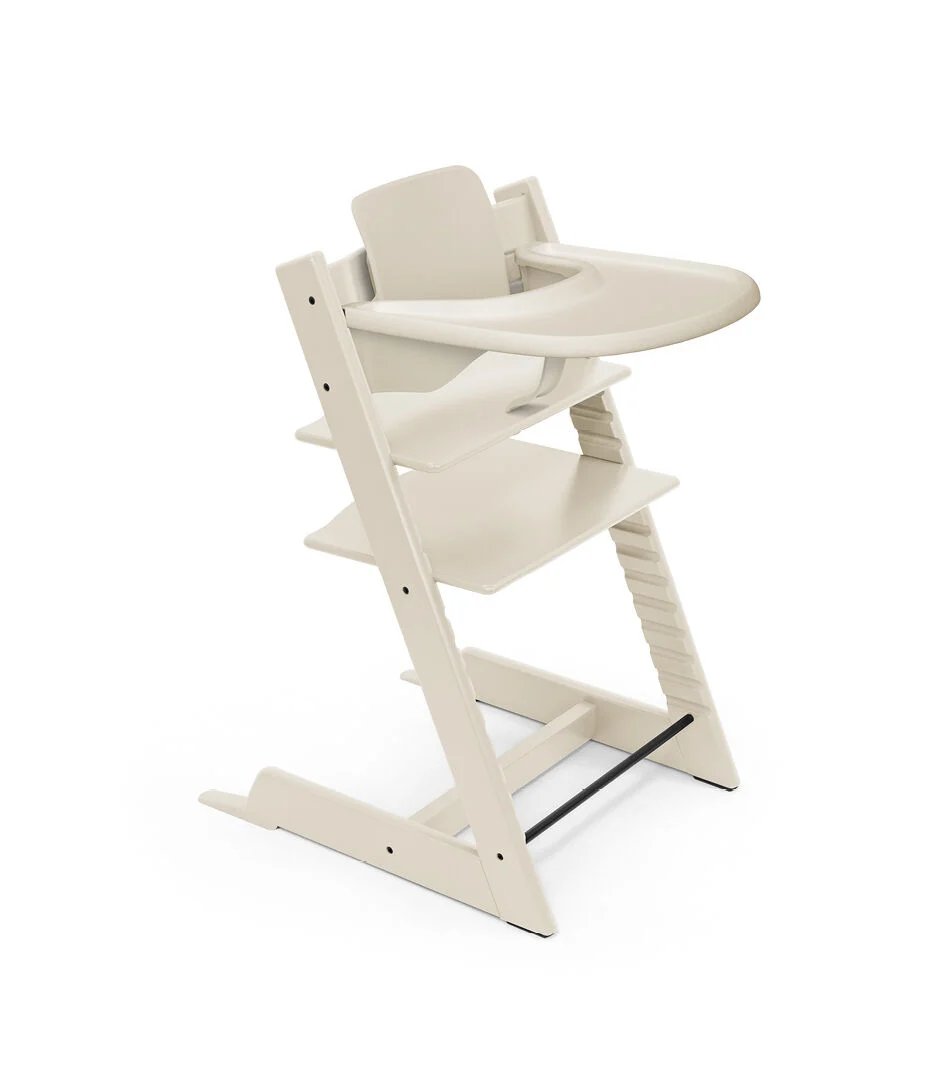stokke-tripp-trapp-pladanj-vanilla-boijeli-2