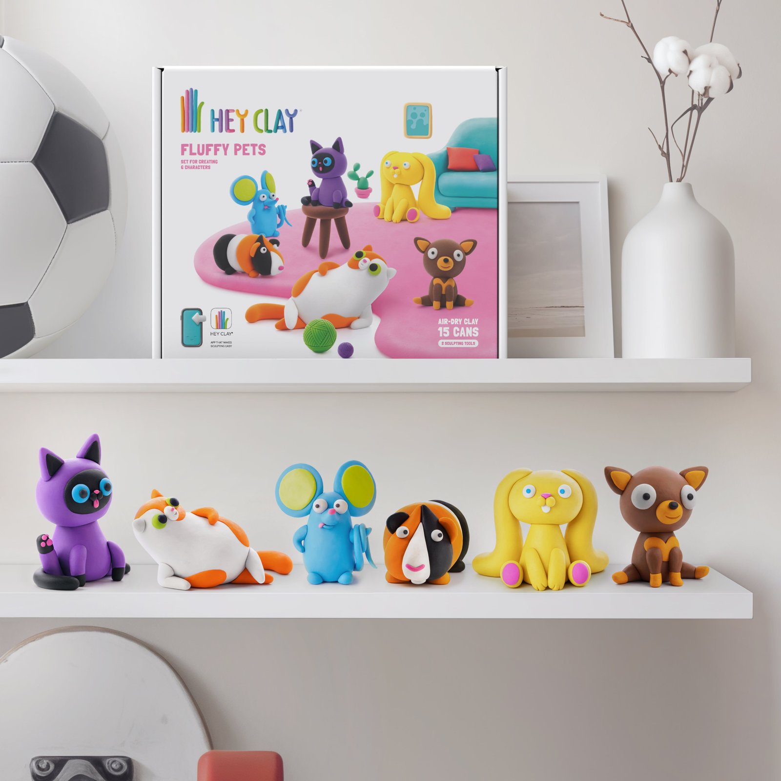 27d8ad20-c96f-4ebb-9910-2539253621d3