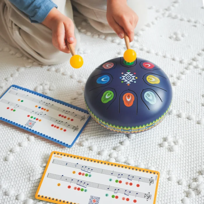 342_67c57d8654d44_700x700r